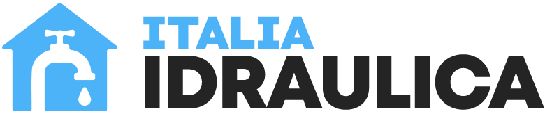 Italia Idraulica