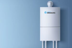 Caldaie e pompe di calore