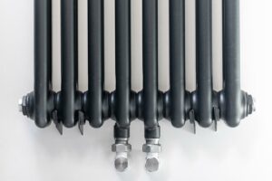 Impianti di riscaldamento